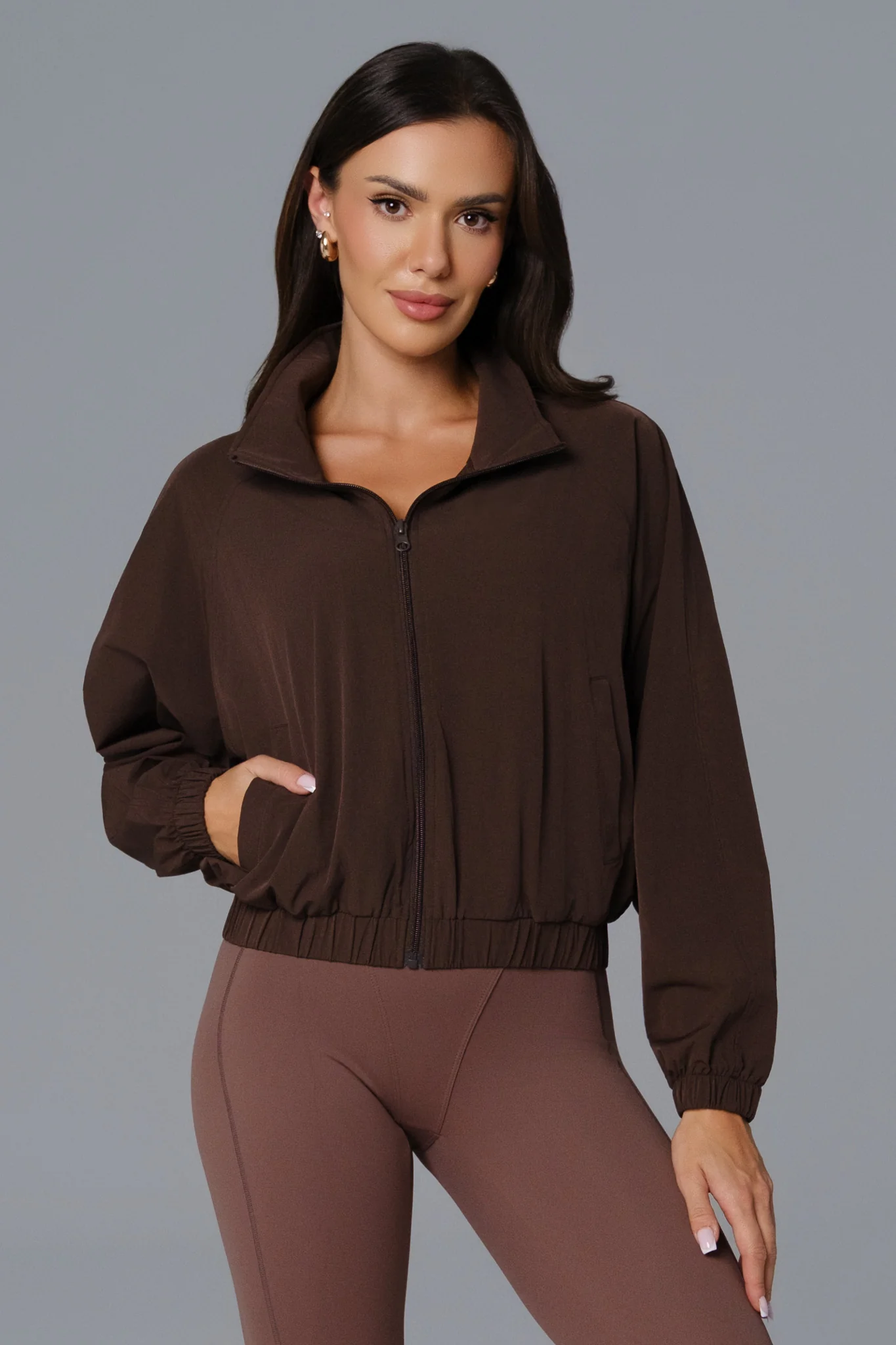 Spring Archive Sale